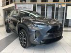 Toyota Yaris Cross, Auto's, Automaat, Stof, Gebruikt, Overige brandstoffen