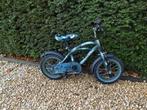 Kinderfiets 12", Ophalen, Gebruikt, Minder dan 16 inch