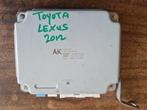 PDC Module van een Lexus CT 200h, 3 maanden garantie, Gebruikt, Lexus