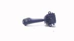 COMMUTATEUR GAUCHE BMW 3 serie Touring (E46 / 3) (8363668), Utilisé, BMW