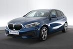 (2BFZ967) BMW 1 SERIES HATCH, Achat, Euro 6, Entreprise, Carnet d'entretien