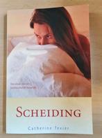 Boek : Scheiding - Catherine Texier, Enlèvement ou Envoi