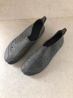 Waterschoen Tribord maat 32-33, Kinderen en Baby's, Ophalen of Verzenden, Gebruikt, Zwemschoenen