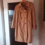 Prachtige BURBERRY beige trenchcoat als nieuw Medium, Kleding | Dames, Beige, Zo goed als nieuw, Burberry, Ophalen