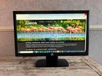 HP ProDisplay P221 - 21,5 inch, Ophalen, Hp, VGA, IPS