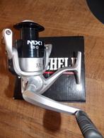 Mitchell  MX1  5000, Watersport en Boten, Ophalen of Verzenden, Nieuw, Molen