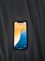 Iphone 11 64gb zwart, Telecommunicatie, Mobiele telefoons | Huawei, Ophalen, Zo goed als nieuw, Zwart