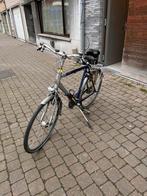 Gazelle lausanne, Ophalen of Verzenden, Gebruikt, Gazelle, Versnellingen