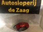 Achterlicht rechts van een Peugeot 306, Ophalen of Verzenden, 3 maanden garantie, Gebruikt, Peugeot