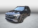 Mercedes-Benz EQB-Klasse 350 4MATIC AMG Line | Smartphone In, Autos, 215 kW, EQB, Carnet d'entretien, https://public.car-pass.be/vhr/4666b514-a548-4297-b0fb-41b7dd3e66ae