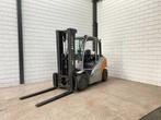 Still - RX 70-40 T - Vorkheftruck, Overige aandrijving, Heftruck, Still