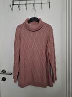 Coltrui L Nieuw, Enlèvement ou Envoi, Neuf