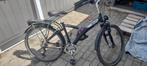 b,twin, Fietsen en Brommers, Ophalen of Verzenden, Zo goed als nieuw