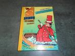 RELIURES HEBDO - PILOTE-TINTIN-SPIROU, Boeken, Ophalen of Verzenden, Gelezen