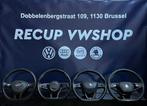 Volkswagen Audi Seat Skoda Volant airbag disponible, Ophalen of Verzenden, Audi