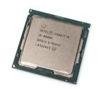 I5 9600K, Computers en Software, Ophalen of Verzenden, Gebruikt