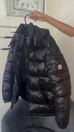Moncler jas, Kleding | Heren, Ophalen, Maat 48/50 (M)