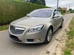 Opel insignia, Auto's, Euro 5, Particulier, Insignia, Te koop