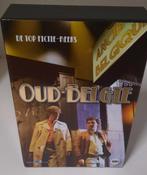 Oud Bekgie serie 3 DVD, Boxset, Ophalen of Verzenden