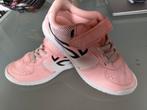 Decathlon Artengo basketbal maat 34, Ophalen of Verzenden, Zo goed als nieuw