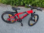 Kinderfiets 20 inch montainbike rockrider ST900, Ophalen, Zo goed als nieuw, 20 inch of meer, Decatlon