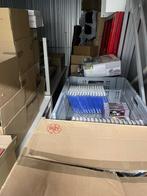 Lot de environ 5000 jeux vidéo, Games en Spelcomputers, Ophalen, Gebruikt
