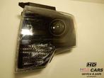 F150 RAPTOR koplamp links Black Trim, Ophalen of Verzenden, Nieuw, Ford USA