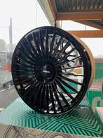 Rotiform GRZ 24", Ophalen, Velg(en), Nieuw, Overige maten