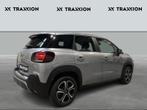 Citroen C3 Aircross Feel, Auto's, Citroën, https://public.car-pass.be/vhr/b92ee6f5-62e3-44d8-82ca-46640e582e74, Euro 6, Handgeschakeld
