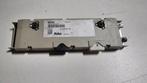 Antenne versterker diversity Mini serie R56 65203416765 3416, Auto diversen, Autoradio's, Ophalen of Verzenden