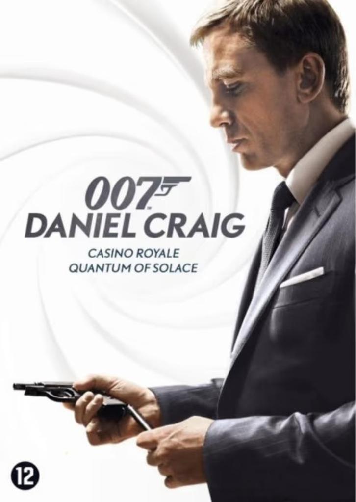 DVD / Deel  5 / zeer grote keuze uit 24 dvd's, Cd's en Dvd's, Dvd's | Overige Dvd's, Gebruikt, Ophalen of Verzenden
