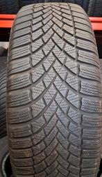 2055517 205/55/17 205/55r17 hiver, Enlèvement