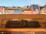 Fleischmann nmbs HLV 64 (p8), Hobby en Vrije tijd, Modeltreinen | N-Spoor, Ophalen, Fleischmann
