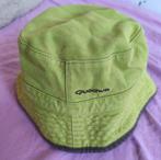 Bob Quechua, Kinderen en Baby's, Babykleding | Petten en Hoeden, Ophalen, Zo goed als nieuw