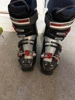 Skibotten kind 25,3 cm, Sport en Fitness, Ophalen, Gebruikt