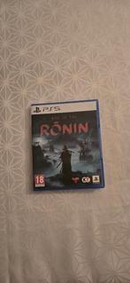 Rise of the ronin comme neuf, Enlèvement ou Envoi, Comme neuf