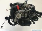 zo goed als nieuwe motor BMW M4 model F82 3.0i Bi-Turbo code, Auto-onderdelen, Ophalen of Verzenden, Gebruikt, BMW