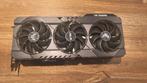 ASUS RTX 3070 TUF, Computers en Software, Videokaarten, Ophalen, Gebruikt, Nvidia, DisplayPort