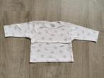 Longsleeve Dumbo - maat 68, Kinderen en Baby's, Babykleding | Maat 68, Disney, Jongetje of Meisje, Ophalen of Verzenden, Zo goed als nieuw
