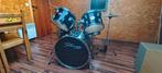 Stagg drumstel – compleet & speelklaar, Muziek en Instrumenten, Drumstellen en Slagwerk, Ophalen, Gebruikt, Overige merken
