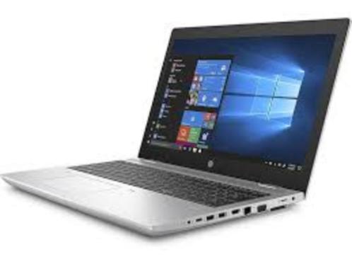 Hp i5 8thgen 4G(sim) 512gbssd 8gbram 15,6 Full hd, Computers en Software, Windows Laptops, Zo goed als nieuw, 15 inch, SSD, 3 tot 4 Ghz