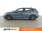 BMW 1 Serie 120 120i M Sport (bj 2022, automaat), Auto's, 1998 cc, 1 Reeks, Gebruikt, 146 g/km