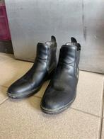 Fouganza paardrijschoenen, Dieren en Toebehoren, Ophalen, Zo goed als nieuw