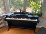 Galileo digitale piano, Muziek en Instrumenten, Piano's, Zo goed als nieuw, Piano, Digitaal