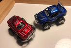 Monster truck voitures jouets, Enfants & Bébés, Jouets | Véhicules en jouets
