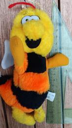 Abeille en peluche Meli, Enlèvement ou Envoi, Utilisé