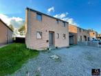 Huis à vendre à Fronville, 3 chambres, Immo, 130 m², Vrijstaande woning, 3 kamers