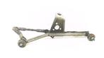 RUITENWISSER MECHANIEK VOOR 206 (2A / C/H/J/S) (3397020446), Auto-onderdelen, Gebruikt, Peugeot