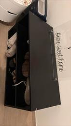 IKEA meubels, Huis en Inrichting, Ophalen, Gebruikt