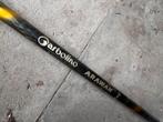 Garbolino Arawax vishengel 9,30 m, Ophalen, Gebruikt